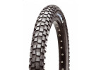 Maxxis Holy Roller 24x2.40