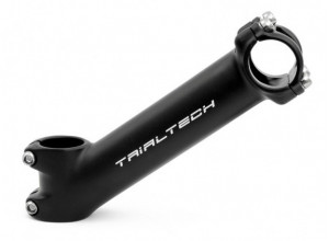 Trialtech Race stem (165mm - 180mm)