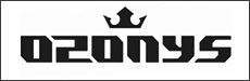 Ozonys bicycles